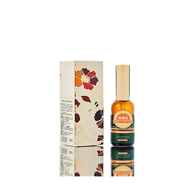 私密细嫩修复精华睢宁