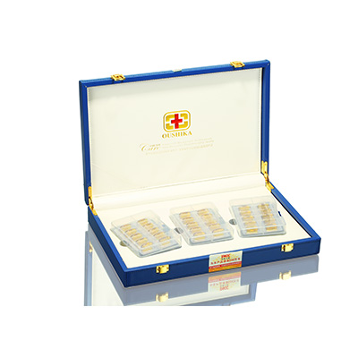 盆腔排毒修复套睢宁