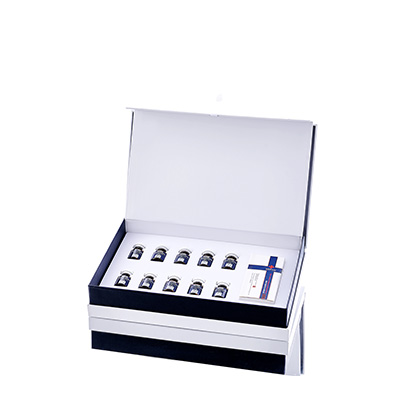 睢宁私密回春抗衰紧致套