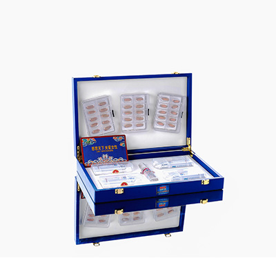 睢宁爱芯回春综合版